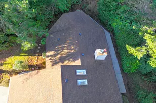 1733 Arch Ln, Brookings, OR 97415 - Photo 36