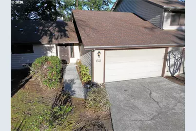 1733 Arch Ln, Brookings, OR 97415 - Photo 1