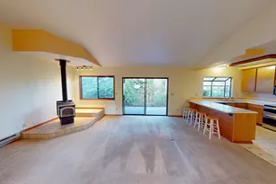 1733 Arch Ln, Brookings, OR 97415 - Photo 4