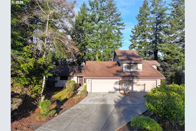 1733 Arch Ln, Brookings, OR 97415 - Photo 2