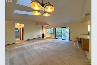 1733 Arch Ln, Brookings, OR 97415 - Photo 8