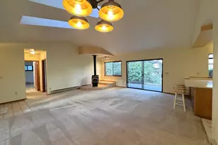 1733 Arch Ln, Brookings, OR 97415 - Photo 8