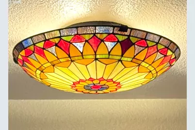 1733 Arch Ln, Brookings, OR 97415 - Photo 6