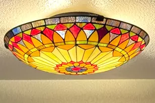 1733 Arch Ln, Brookings, OR 97415 - Photo 6