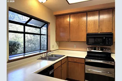 1733 Arch Ln, Brookings, OR 97415 - Photo 14