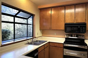 1733 Arch Ln, Brookings, OR 97415 - Photo 14