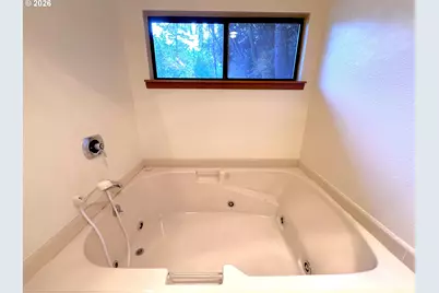 1733 Arch Ln, Brookings, OR 97415 - Photo 30