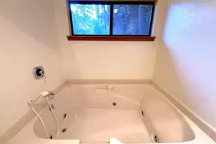 1733 Arch Ln, Brookings, OR 97415 - Photo 30