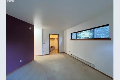 1733 Arch Ln, Brookings, OR 97415 - Photo 24