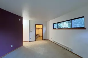 1733 Arch Ln, Brookings, OR 97415 - Photo 24