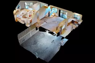 1733 Arch Ln, Brookings, OR 97415 - Photo 34