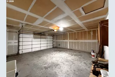 1733 Arch Ln, Brookings, OR 97415 - Photo 32