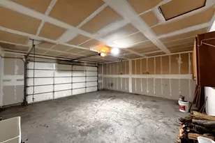 1733 Arch Ln, Brookings, OR 97415 - Photo 32