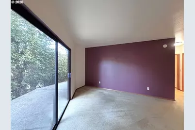 1733 Arch Ln, Brookings, OR 97415 - Photo 22