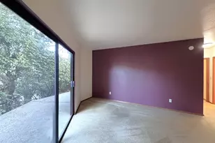 1733 Arch Ln, Brookings, OR 97415 - Photo 22