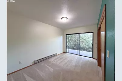 1733 Arch Ln, Brookings, OR 97415 - Photo 18