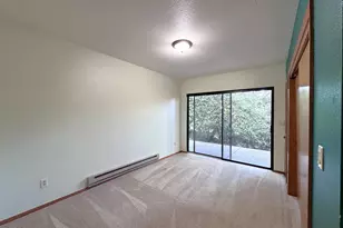 1733 Arch Ln, Brookings, OR 97415 - Photo 18