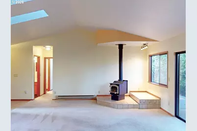 1733 Arch Ln, Brookings, OR 97415 - Photo 10