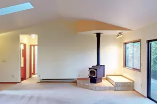 1733 Arch Ln, Brookings, OR 97415 - Photo 10