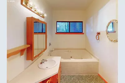 1733 Arch Ln, Brookings, OR 97415 - Photo 28