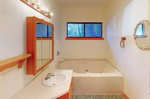 1733 Arch Ln, Brookings, OR 97415 - Photo 28