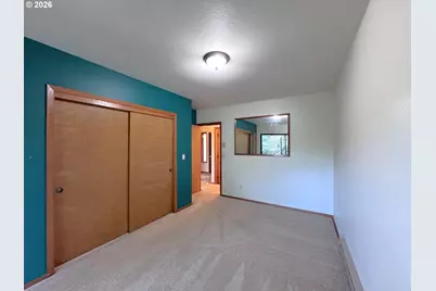 1733 Arch Ln, Brookings, OR 97415 - Photo 20