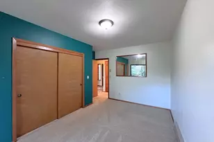 1733 Arch Ln, Brookings, OR 97415 - Photo 20