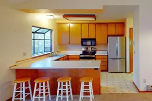 1733 Arch Ln, Brookings, OR 97415 - Photo 12