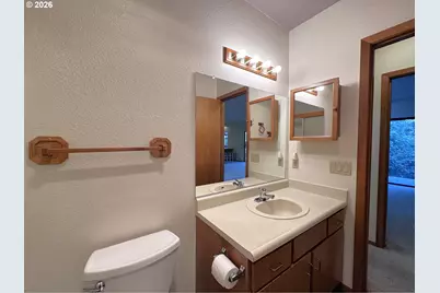 1733 Arch Ln, Brookings, OR 97415 - Photo 26