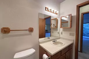 1733 Arch Ln, Brookings, OR 97415 - Photo 26