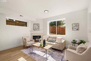 7343 SW Leonard Pl, Beaverton, OR 97007 - Photo 12