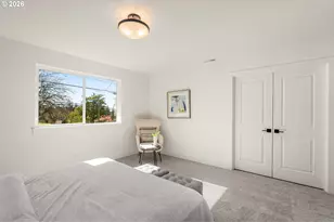 7343 SW Leonard Pl, Beaverton, OR 97007 - Photo 18