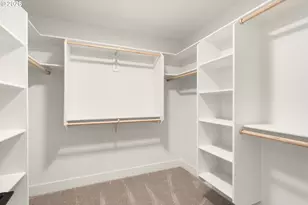 7343 SW Leonard Pl, Beaverton, OR 97007 - Photo 20