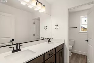 7343 SW Leonard Pl, Beaverton, OR 97007 - Photo 22