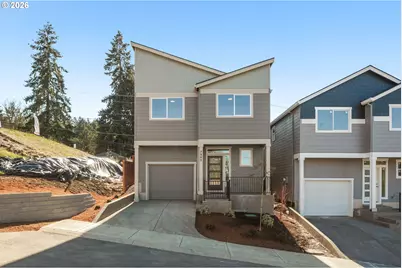 7343 SW Leonard Pl #L-3, Beaverton, OR 97007 - Photo 2