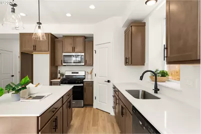 7343 SW Leonard Pl #L-3, Beaverton, OR 97007 - Photo 10