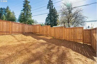 7343 SW Leonard Pl #L-3, Beaverton, OR 97007 - Photo 26