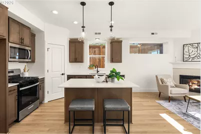 7343 SW Leonard Pl #L-3, Beaverton, OR 97007 - Photo 8