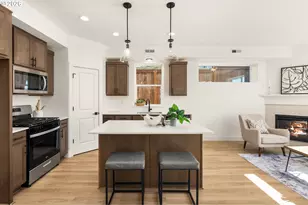 7343 SW Leonard Pl, Beaverton, OR 97007 - Photo 8