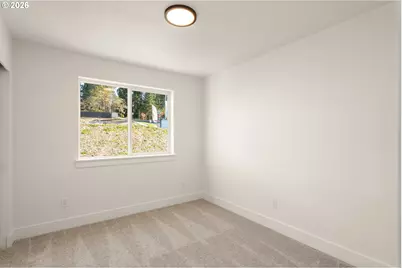 7343 SW Leonard Pl #L-3, Beaverton, OR 97007 - Photo 24