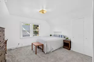 3203 NE 27th Ave, Portland, OR 97212 - Photo 22
