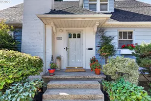 3203 NE 27th Ave, Portland, OR 97212 - Photo 2
