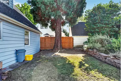 3203 NE 27th Ave, Portland, OR 97212 - Photo 30