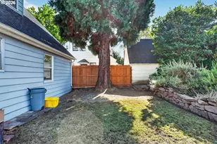 3203 NE 27th Ave, Portland, OR 97212 - Photo 30