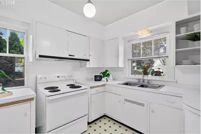 3203 NE 27th Ave, Portland, OR 97212 - Photo 14