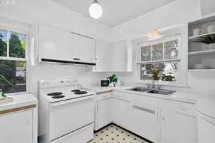3203 NE 27th Ave, Portland, OR 97212 - Photo 14