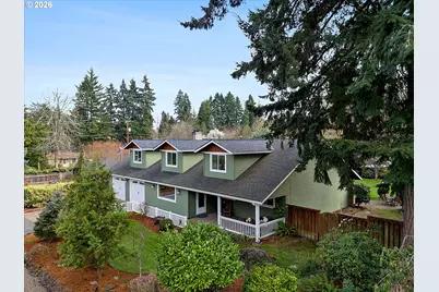 10540 SW Errol St, Tigard, OR 97223 - Photo 42