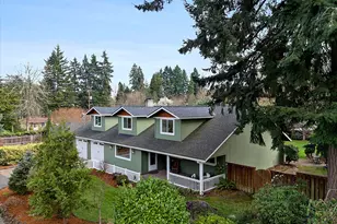 10540 SW Errol St, Tigard, OR 97223 - Photo 42