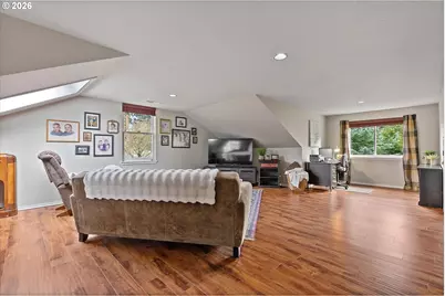 10540 SW Errol St, Tigard, OR 97223 - Photo 28