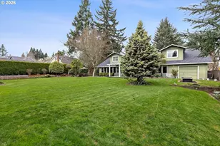 10540 SW Errol St, Tigard, OR 97223 - Photo 36